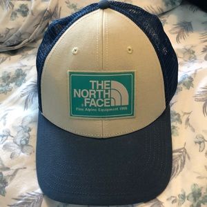 The North Face Hat